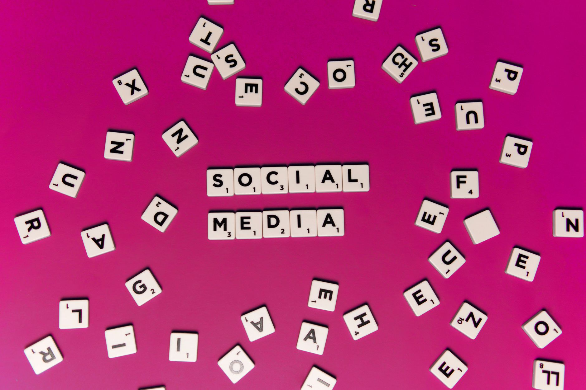 Comment intégrer les médias sociaux dans la conception d&rsquo;un site web ?