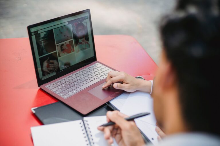 Comment rendre son site Internet attractif grâce à la personnalisation ?