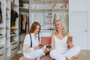 Quelles sont les clés pour un site Internet parfaitement adapté au e-commerce ?