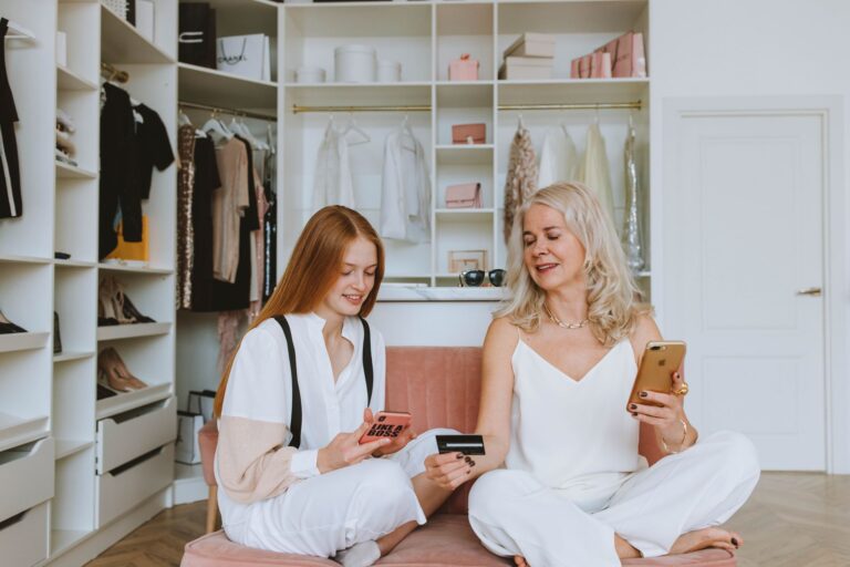 Quelles sont les clés pour un site Internet parfaitement adapté au e-commerce ?