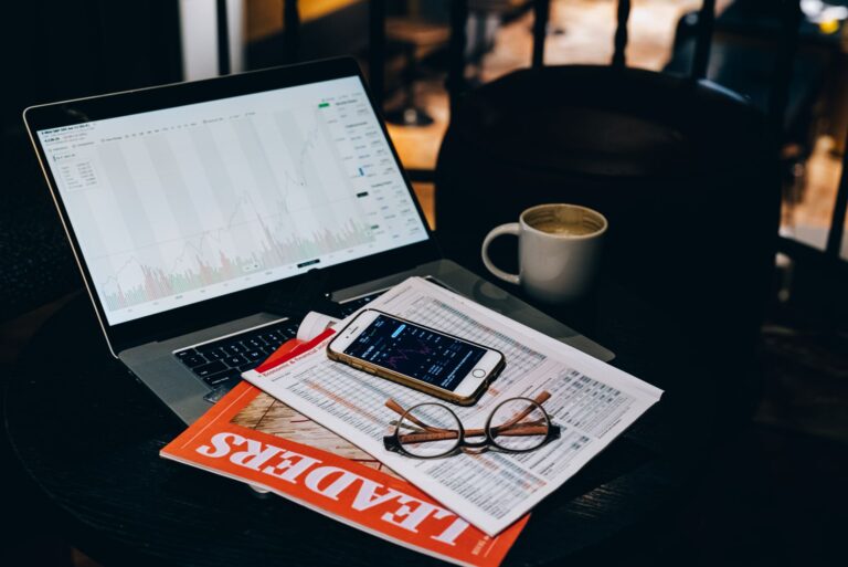 Comment améliorer la conversion sur votre site Internet ?