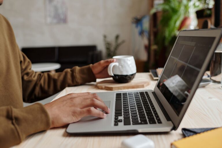 Comment optimiser la navigation sur un site Internet pour une meilleure expérience ?