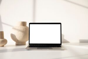 Comment concevoir un site web moderne et dynamique ?