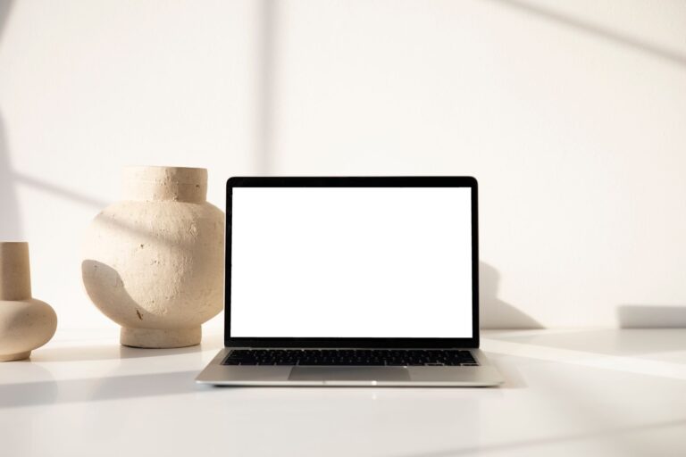 Comment concevoir un site web moderne et dynamique ?