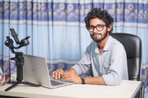 Quelles sont les tendances émergentes en matière de création de sites web ?