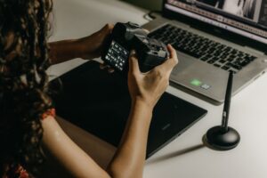 Comment assurer une intégration vidéo réussie sur un site web ?