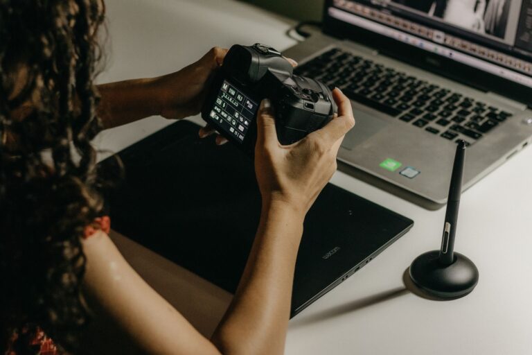 Comment assurer une intégration vidéo réussie sur un site web ?