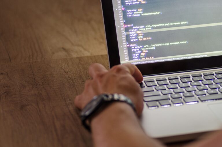 Comment créer un site Internet innovant ?