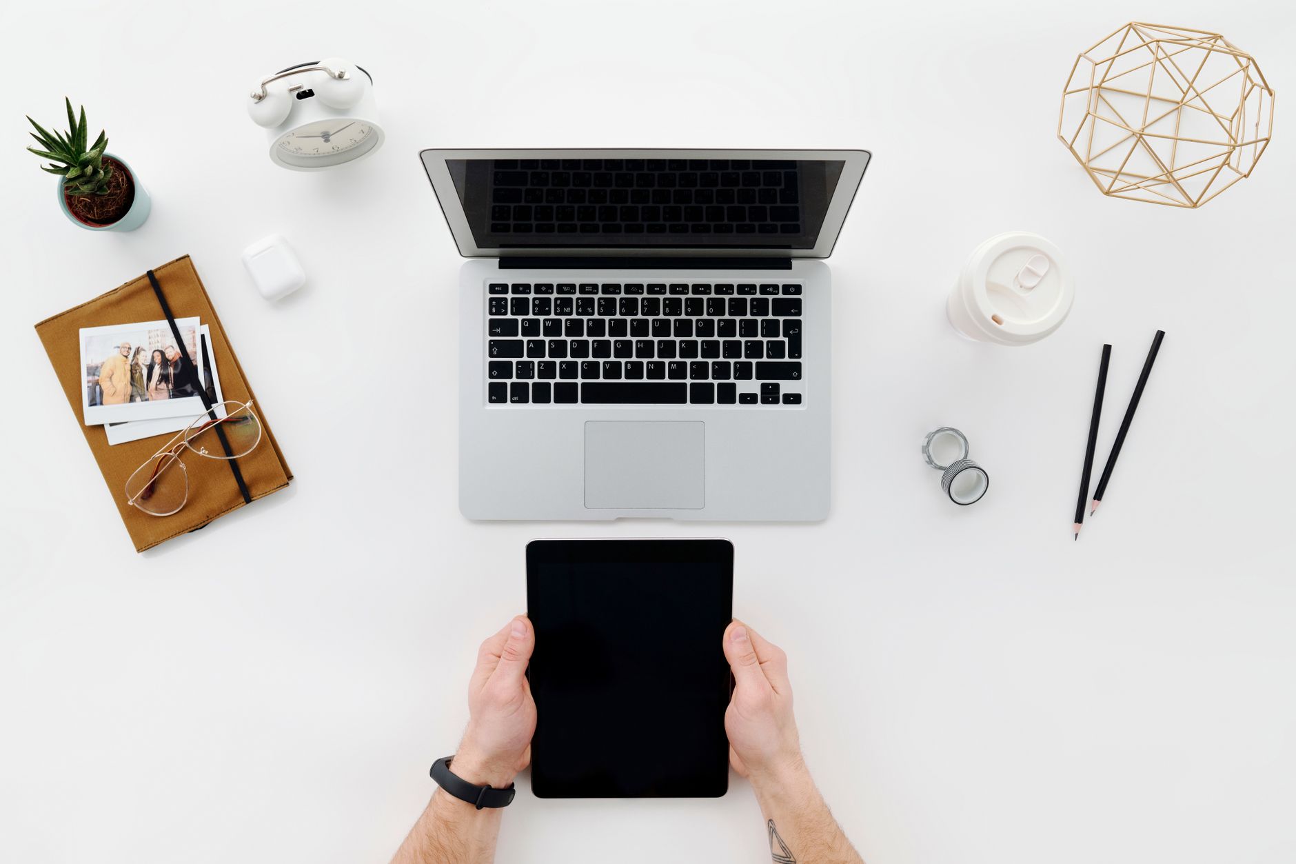 Comment surmonter les défis de la création de sites Internet multiplateformes ?