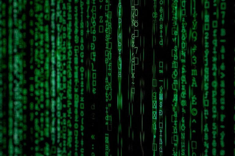 Cybersécurité : pourquoi les attaques par force brute restent une menace majeure