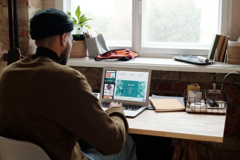 Quelles sont les bonnes pratiques à adopter pour le développement web des sites Internet ?
