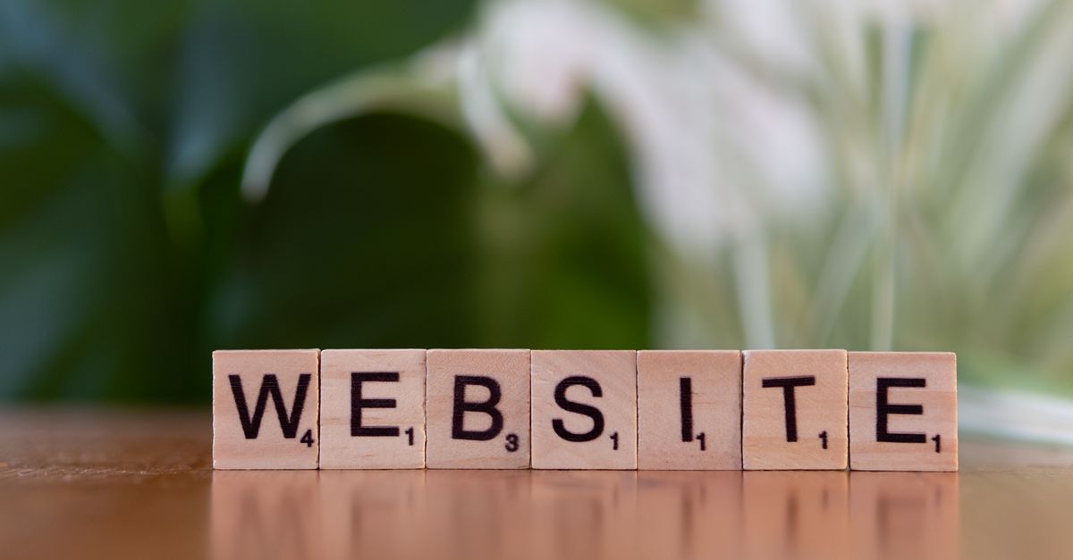 Comment créer un site web qui se démarque de la concurrence ? Comment créer un site web qui se démarque de la concurrence ?
