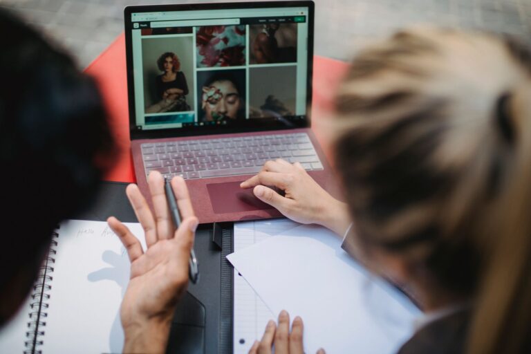 Comment la personnalisation peut-elle différencier votre site web ?