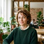 Camille Lefèvre