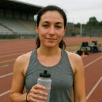 Inès Valladier