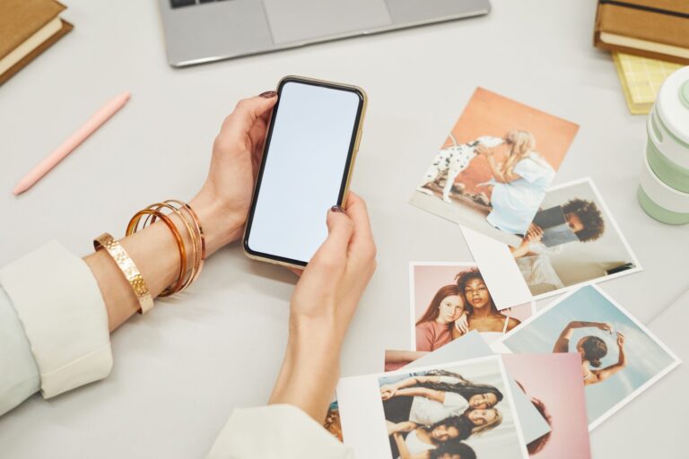 Apple freinerait la production des iPhone 18 Pro dès octobre
