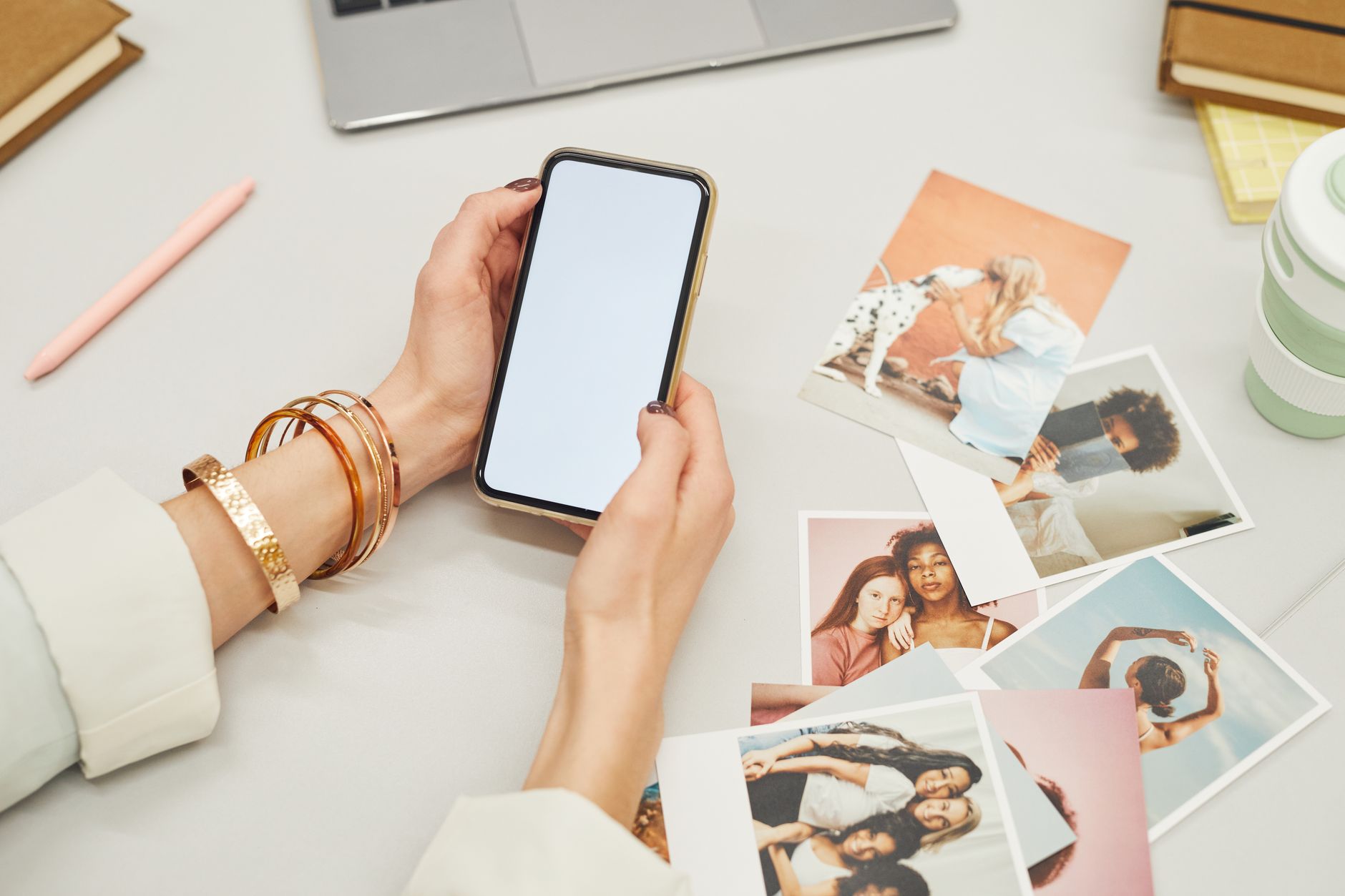 Apple freinerait la production des iPhone 18 Pro dès octobre