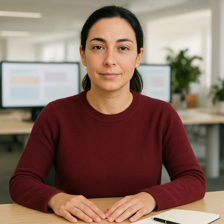 Inès Valladier