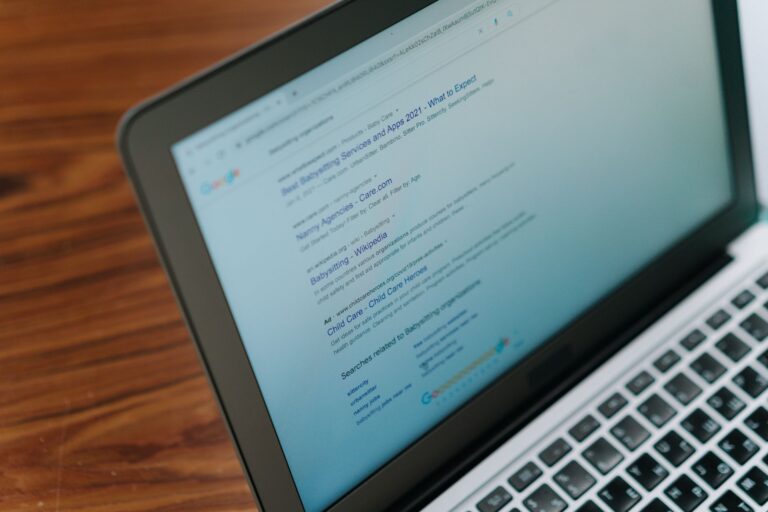 Chrome signale désormais les sites suspects, avec une alerte qui laisse le choix