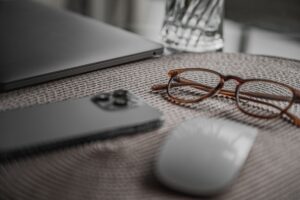 La Norvège veut tenir les lunettes connectées à distance