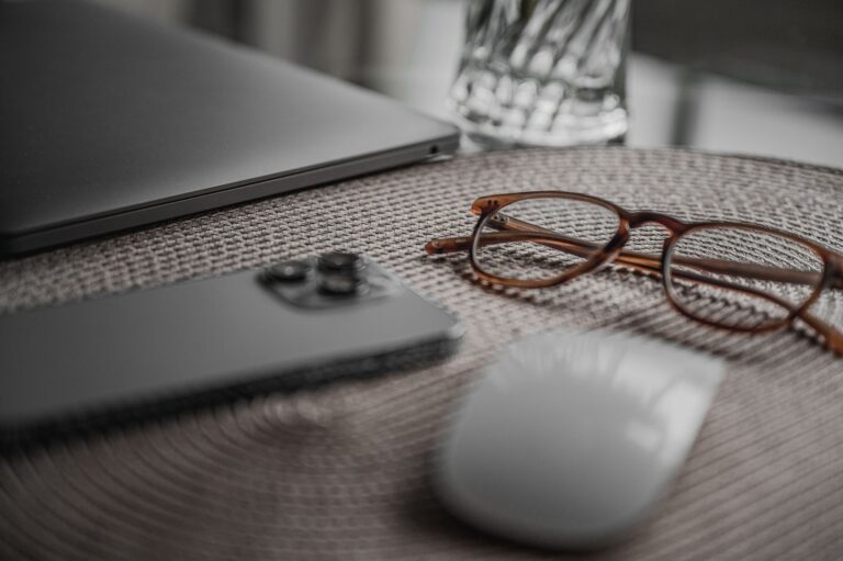La Norvège veut tenir les lunettes connectées à distance