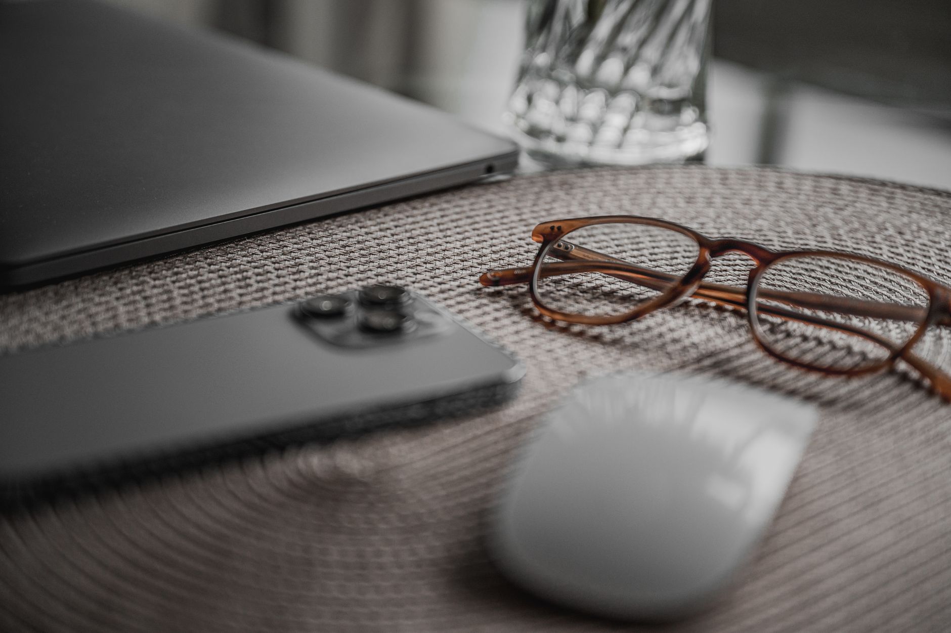 La Norvège veut tenir les lunettes connectées à distance