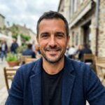 Thibault Marchetti