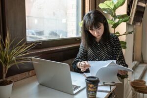 Cyberattaque en Hauts-de-France, des données exposées mais aucun bilan confirmé